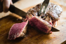 Al Nasr Meat Trading