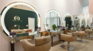 Just One Ladies Beauty Salon