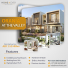 Home 4 Ever Real Estate Brokers