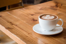 Gerard Cafe