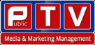P T V Marketing Management