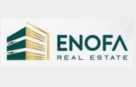Enofa Real Estate
