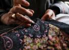Fatma Hassan Trading