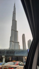 Saadat Rent Car Rental