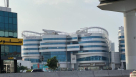 Winnex Professional & Management Development Training