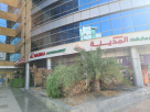 Lavender Al Madina Supermarket