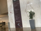 Ihc Dmcc