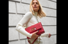 Liu Jo Boutique