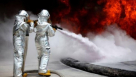 A T S Pest Control Services