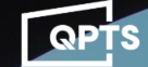 Quality Phoenix Technical Services