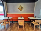 Zero Four Specialty Coffee