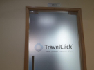 Travel Click