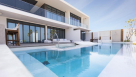 Just Homes Real Estate