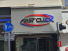 Fast Click Mobile Phones Trading