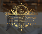 Diamond Sharp General Trading