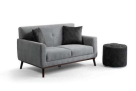 Everest Furnitures Trading