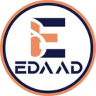 Edaad Car Rentals
