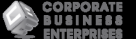Corporate Business Enterprises