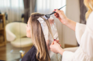 Outlook Beauty Salon