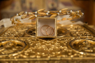 Thangals Jewellery