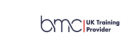 B M C Training And Development