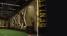 Level X Gym