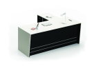 Trend Line Office Furniture
