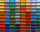 Royal Diamond Textiles Trading