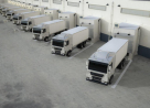 Prim Heights Transport