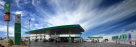 Emarat Petrol Pump