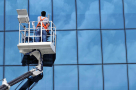 T J T Building Maintenance
