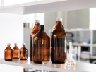 Italco Shelving