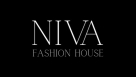 Niva Fashion House