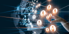 Ledgerfi It Solutions L.l.c