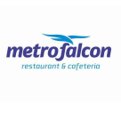 Metro Falcon Restaurant
