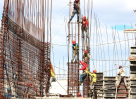 Raneen Al Shams Building Materials Trading