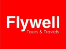 Flywell Tours And Travels