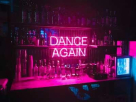 Jhalak Asian  ​night Club