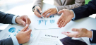 Credence Business Partners