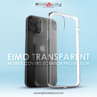 Hi Phone Care