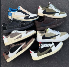 Mad Kicks