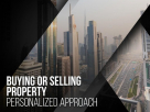 Bay View Real Estate Brokers