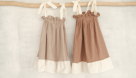 Little Shoulders Garments Trading