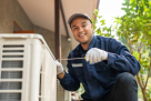 Emam Nurul Hakim Technical Services