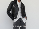 Reserved