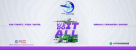 Wadi Almnara Travel & Tourism