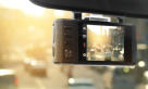 Touch Speed Global Positioning Systems