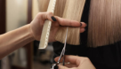 Lavish Locks Ladies Saloon