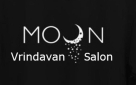 Moon Vrindavan Ladies Salon