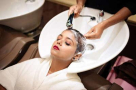 Afro Relooking Beauty Salon